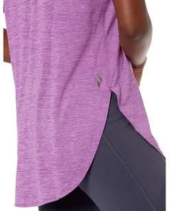 SKECHERS Shirts & Tops Diamond Blissful Tunic -SKECHERS Shop 91Y4GSoDo2L. AC SR736920