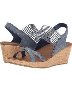 SKECHERS Heels Beverlee - High Tea -SKECHERS Shop 91dqrZ1j2vL. AC SR736920