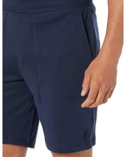 SKECHERS Pique 9" Shorts 10 SKECHERS Pique 9" Shorts -SKECHERS Shop 91hckgQn KL. AC SR736920