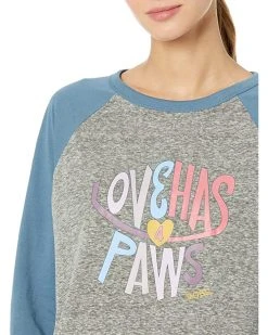 SKECHERS Shirts & Tops Love Has Baseball Tee -SKECHERS Shop 91jPbf7ERL. AC SR736920