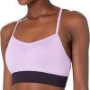 SKECHERS Underwear & Intimates Womens Go Walk Sports Bra -SKECHERS Shop 91uBOKQP1PL. AC SR736920