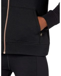 SKECHERS Hoodies & Sweatshirts The Hoodless Hoodie Go Walk Everywhere Jacket -SKECHERS Shop 91uyGH70JhL. AC SR736920