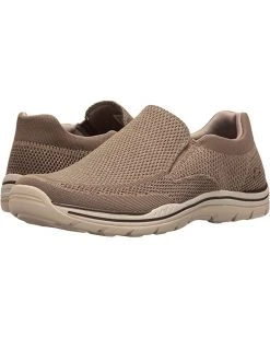 SKECHERS Loafers Relaxed Fit Expected - Gomel -SKECHERS Shop 91v2uNskx6L. AC SR736920