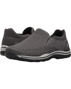 SKECHERS Loafers Relaxed Fit Expected - Gomel -SKECHERS Shop 91wb4fgN AL. AC SR736920