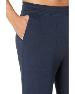 SKECHERS Pique Lounge Pants -SKECHERS Shop 91xLVw8FvfL. AC SR736920